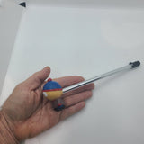 South Park Character Shooter "Stan"