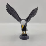 Evel Knievel Playfield Eagle