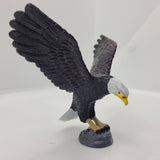 Evel Knievel Playfield Eagle