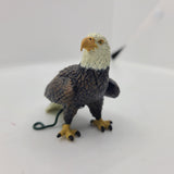 Evel Knievel Playfield Eagle