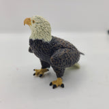 Evel Knievel Playfield Eagle