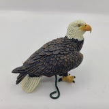 Evel Knievel Playfield Eagle