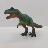 King Kong Playfield T-Rex