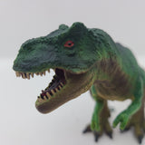 King Kong Playfield T-Rex