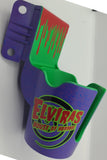 Elvira "House of Horrors" PinCup Premium Style