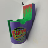 Elvira "House of Horrors" PinCup Standard Style