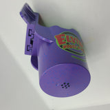 Elvira "House of Horrors" PinCup Premium Style