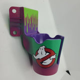 Ghostbusters PinCup "Logo" Premium Style