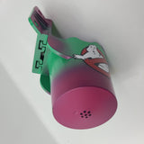 Ghostbusters PinCup "Logo" Premium Style