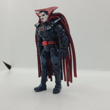 Deadpool Playfield Character Mr. Sinister