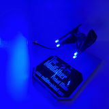 Star Wars Tie Interceptor