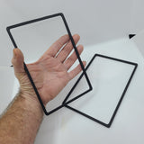 Custom Speaker Trims