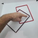 Custom Speaker Trims