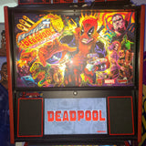 Custom Speaker Trims