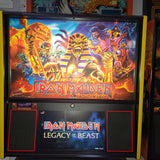 Custom Speaker Trims