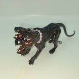 Dracula Playfield Character Cerberus