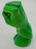 Avengers Playfield Hulk Fist