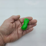 Avengers Playfield Hulk Fist