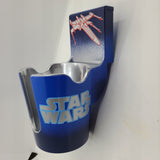 Star Wars PinCup Premium Style X-Wing