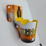 Kiss PinCup Premium Style