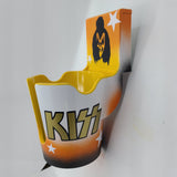 Kiss PinCup Premium Style