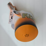 Kiss PinCup Premium Style