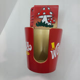 Willy Wonka PinCup CE Premium Style