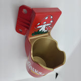 Willy Wonka PinCup CE Premium Style