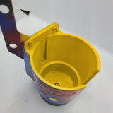 FunHouse PinCup with Balloons