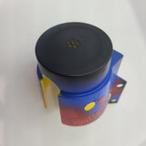 FunHouse PinCup with Balloons