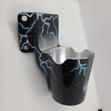 Addams Family Premium Style PinCup No Logo