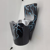 Addams Family Premium Style PinCup No Logo