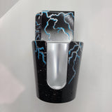 Addams Family Premium Style PinCup No Logo