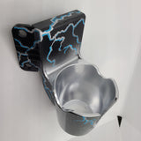 Addams Family Premium Style PinCup No Logo