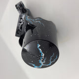 Addams Family Premium Style PinCup No Logo