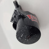 Elvira "House of Horrors" PinCup Pair of 2