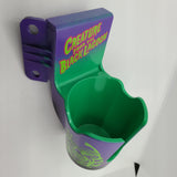 Creature from the Black Lagoon PinCup Premium Style