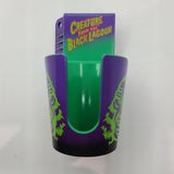 Creature from the Black Lagoon PinCup Premium Style