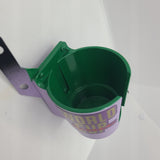 World Cup Soccer PinCup