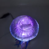 Fish Tales Playfield Interactive Jellyfish