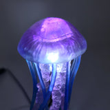 Gilligan's Island Playfield Interactive Jellyfish