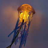 Fathom Playfield Interactive Jellyfish