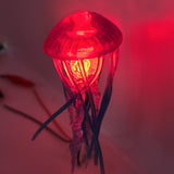 Creature from the Black Lagoon Playfield Interactive Jellyfish