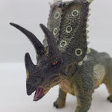 Jurassic Park Playfield Pentaceratops