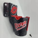 Elvira "House of Horrors" PinCup Pair of 2