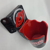 Elvira "House of Horrors" PinCup Pair of 2