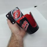 Elvira "House of Horrors" PinCup Pair of 2