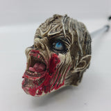 Walking Dead Zombie2 Character Head Shooter