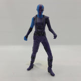 Guardians of the Galaxy Playfield Character Mantis