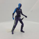 Guardians of the Galaxy Playfield Character Mantis